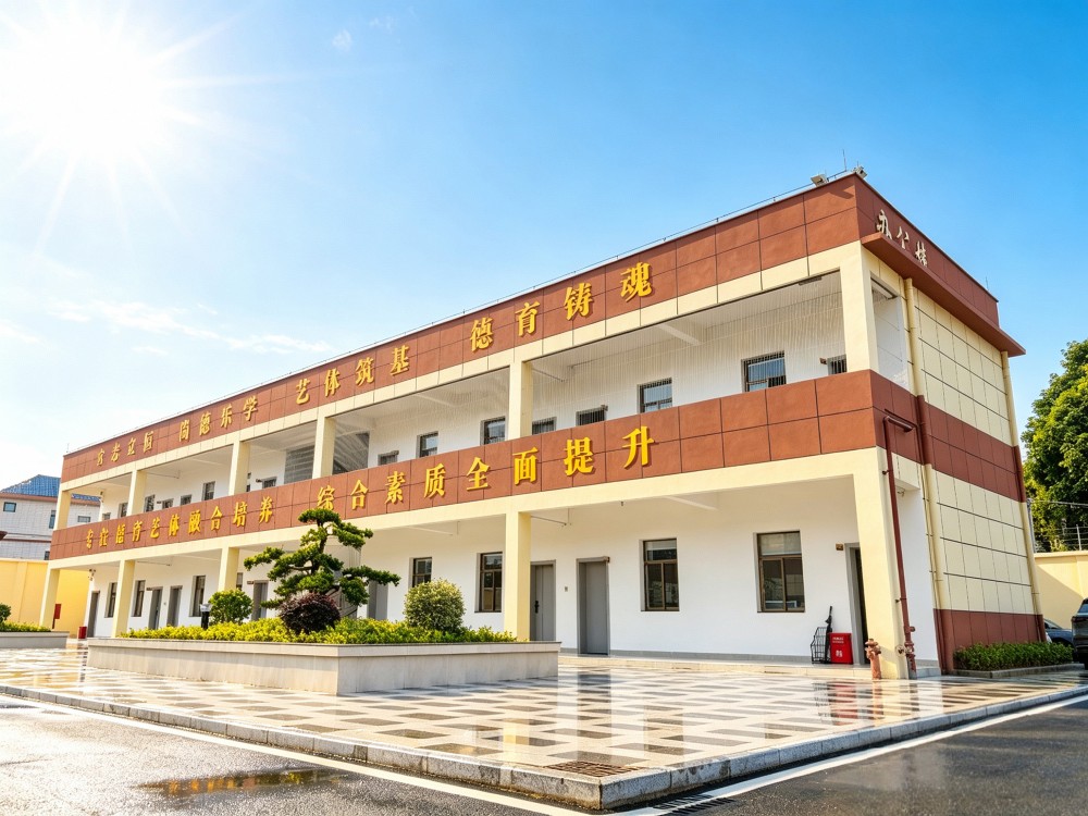 清远叛逆孩子如何实现真正改变?全封闭教育机构选择指南