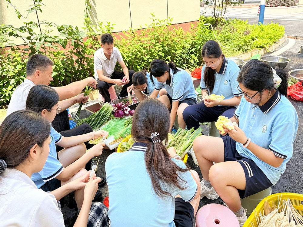 清远叛逆孩子全封闭管理学校2026择校指南