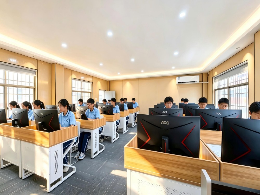 清远有名叛逆孩子改变学校选择全攻略:家长必看的避坑指南