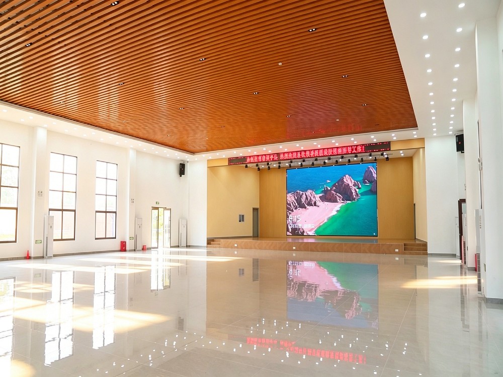 2026优选:清远周边叛逆青少年教育学校如何选?志恒教育培训学校深度解析