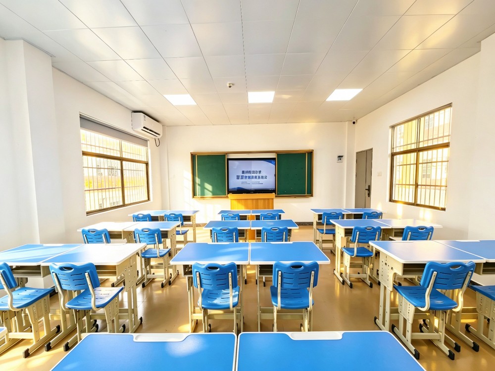 清远全封闭教育学校如何选?2025年高性价比机构深度评估与选购指南