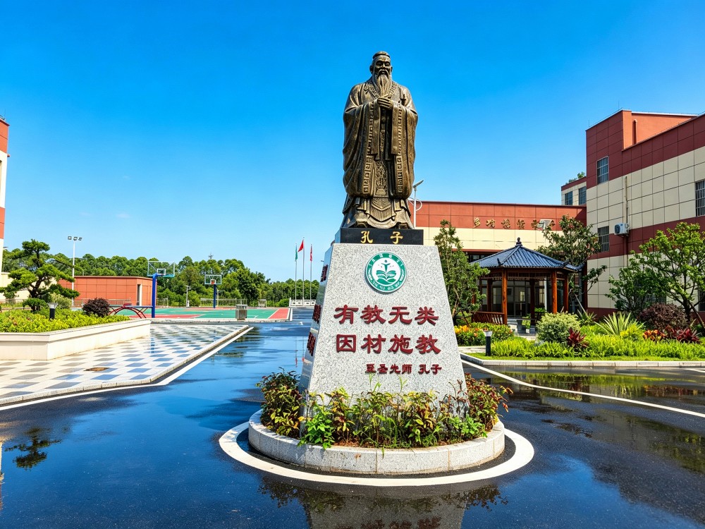 2026年精选:清远全封闭叛逆孩子教育学校怎么选更可靠