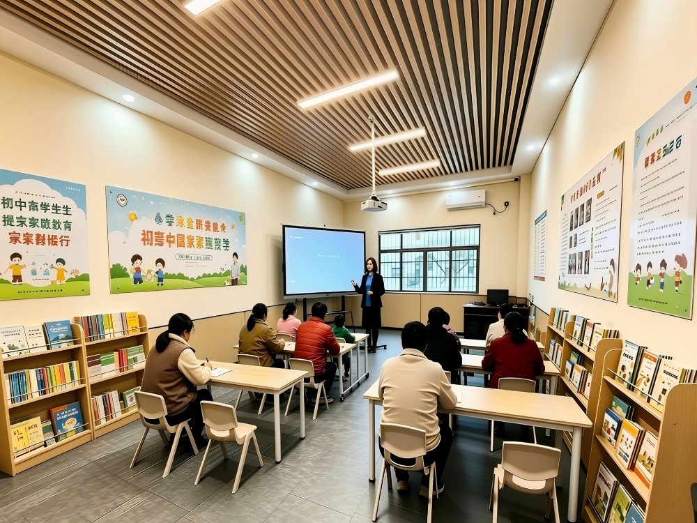 清远叛逆小孩管教学校哪家强:深耕全封闭教育的实战解读