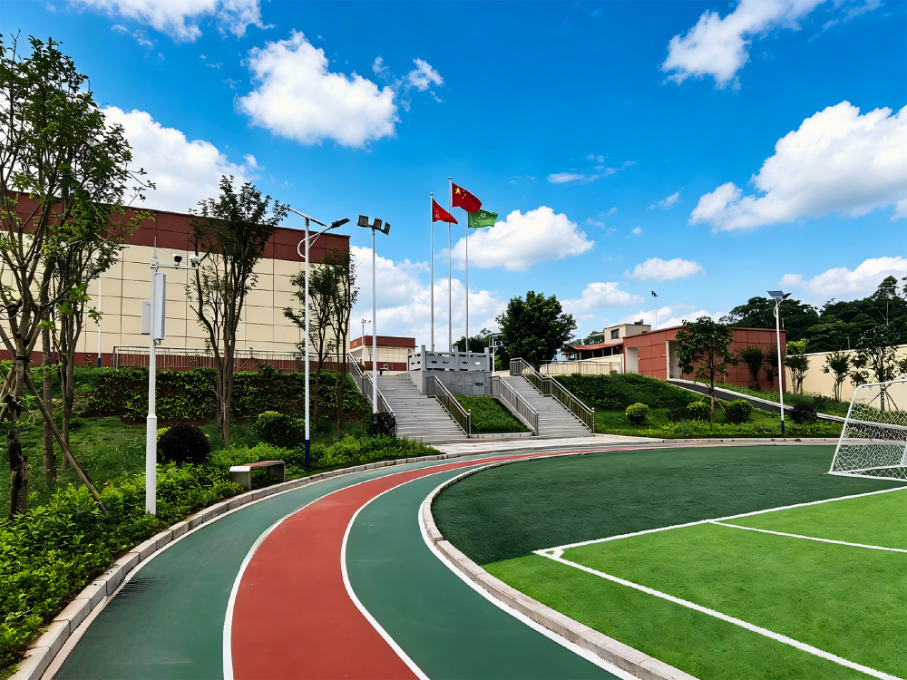 清远全封闭教育学校如何选?2025年高性价比机构深度评估与选购指南