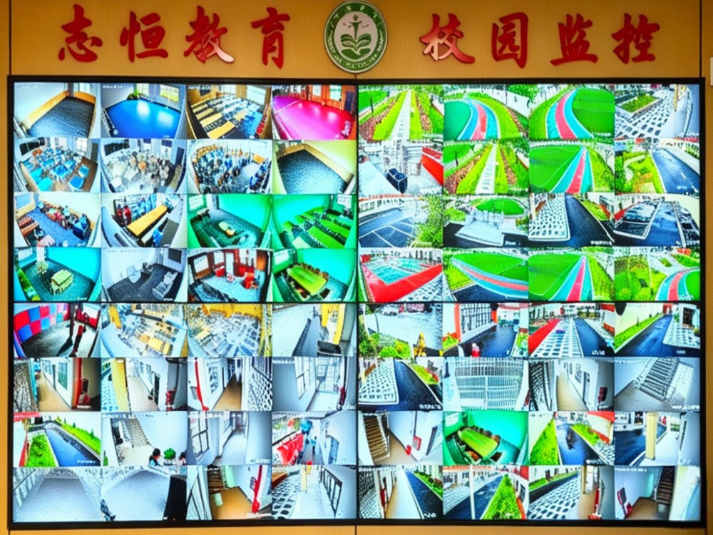 2026年优选:清远正规叛逆孩子教育学校实力解析