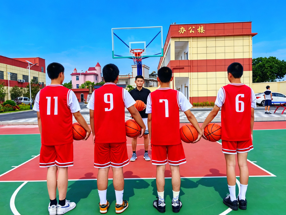 清远正规青少年素质培育机构联系电话指南
