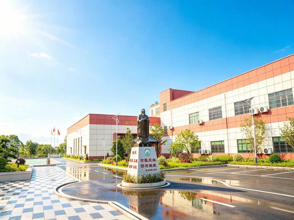 2026年精选:清远全封闭叛逆孩子教育学校怎么选更可靠