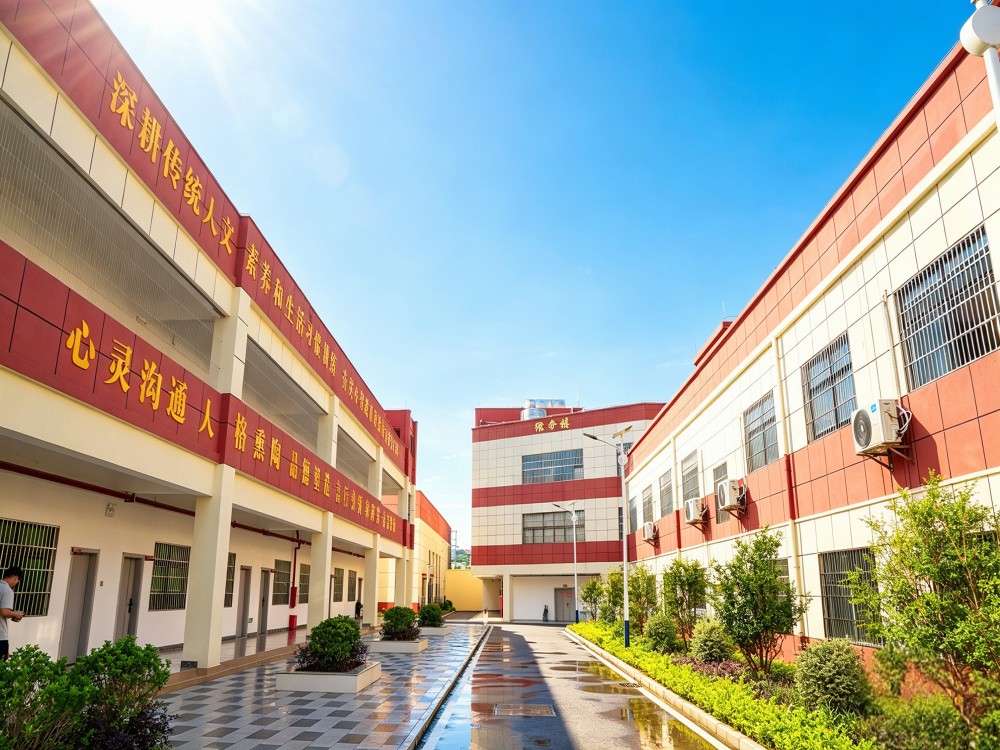 2026优选:清远周边叛逆青少年教育学校如何选?志恒教育培训学校深度解析