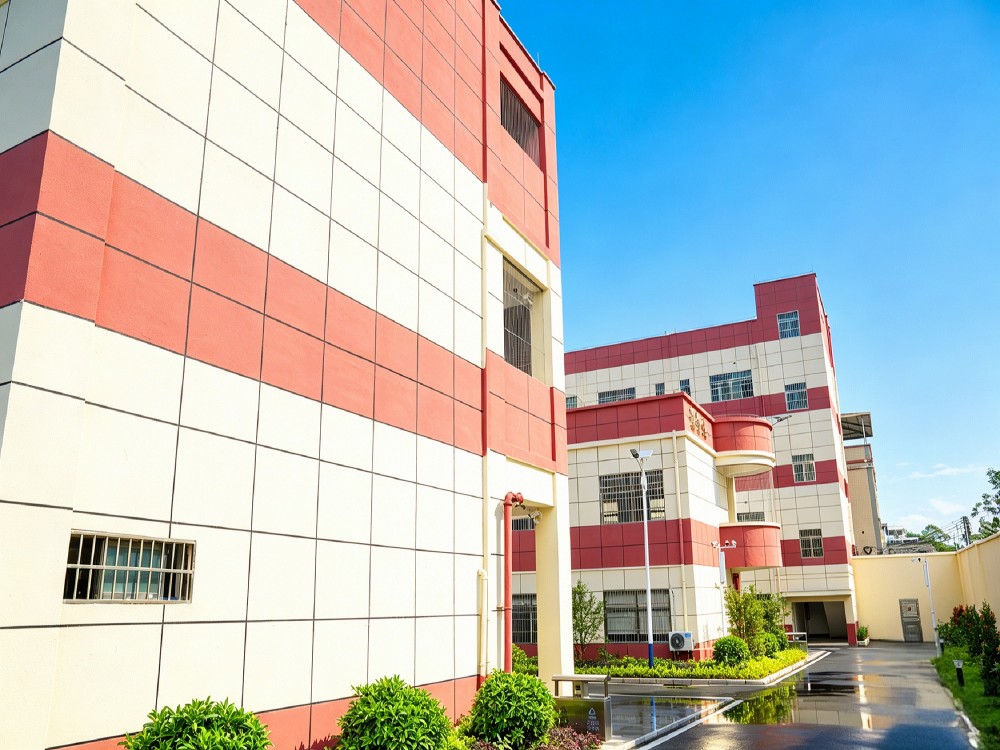 2026推荐：清远叛逆学生管教学校怎么选？专业机构核心标准全解析