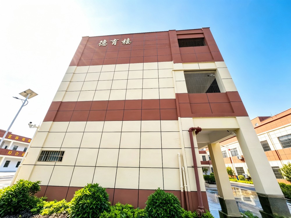 2026推荐：清远叛逆学生管教学校怎么选？专业机构核心标准全解析