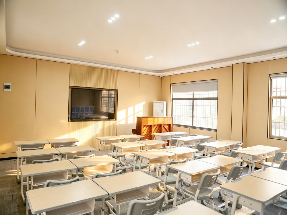 2026优选清远可靠的叛逆小孩管教学校业内推荐