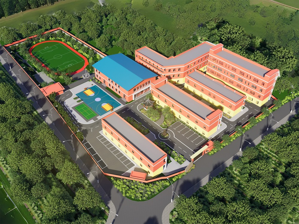 清远叛逆孩子教育学校怎么选?家长必看的避坑指南