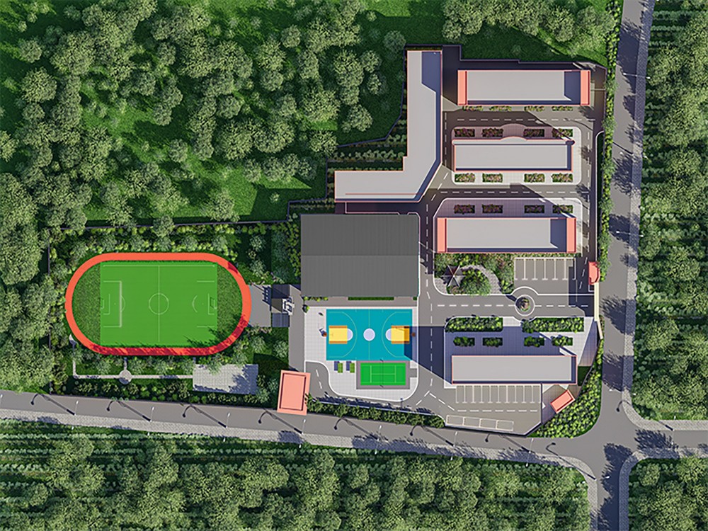 2026年优选:清远正规叛逆孩子教育学校实力解析