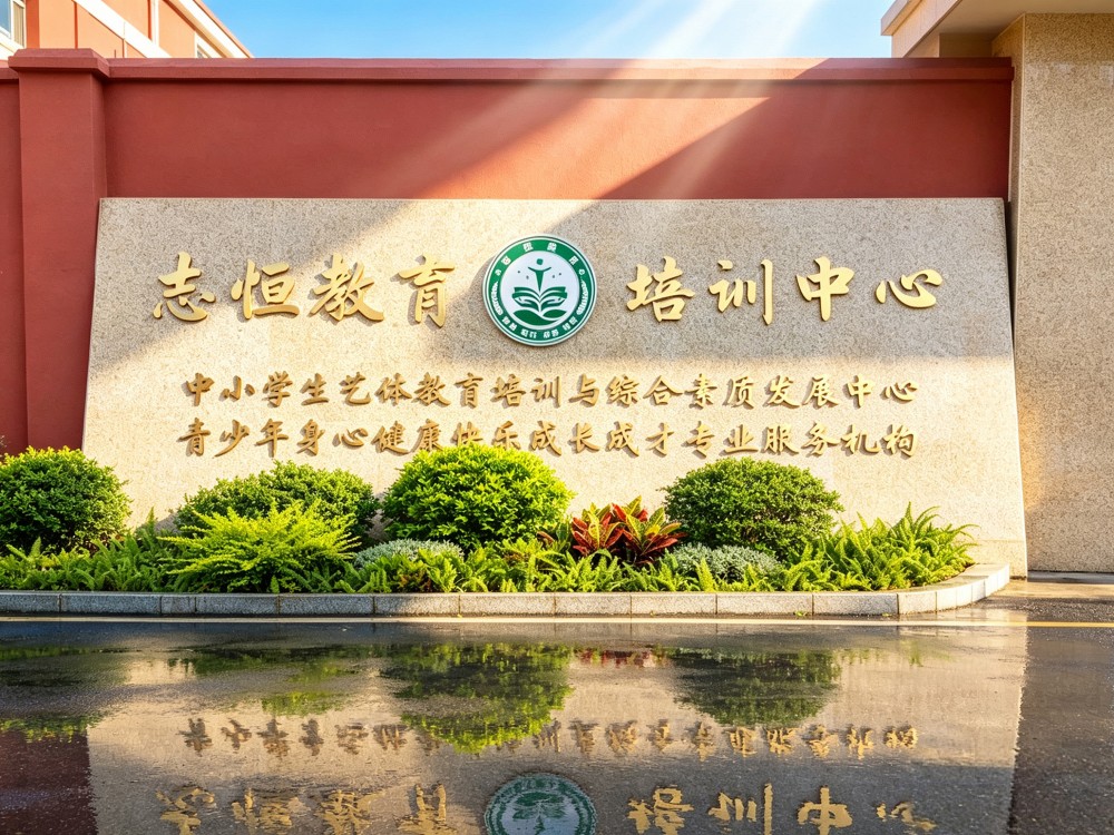 2026年中清远性价比高的全封闭教育学校推荐指南