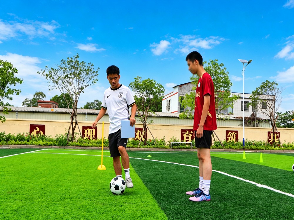 2026年精选:清远全封闭叛逆孩子教育学校怎么选更可靠