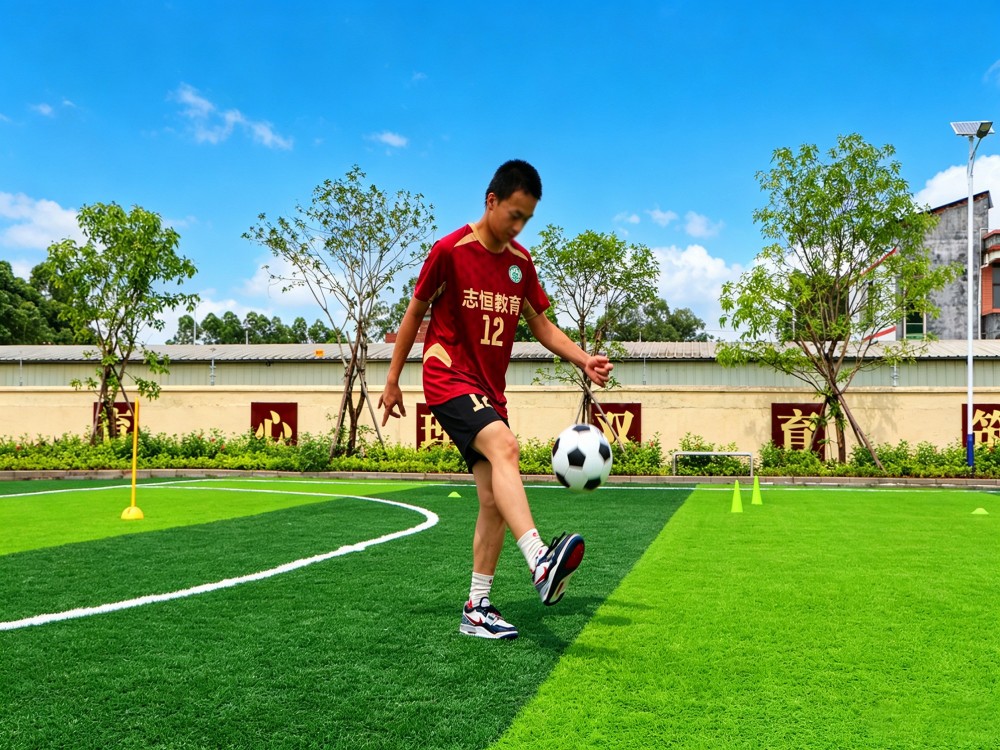 2026年精选:清远全封闭叛逆孩子教育学校怎么选更可靠