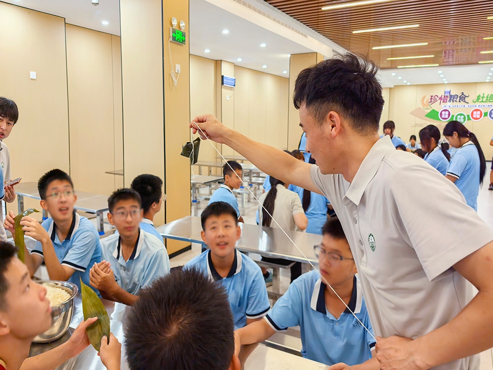 清远周边教育叛逆青少年的学校具体位置与选择指南
