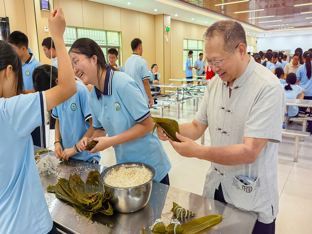 清远周边不听话孩子封闭式学校2026家长择校指南