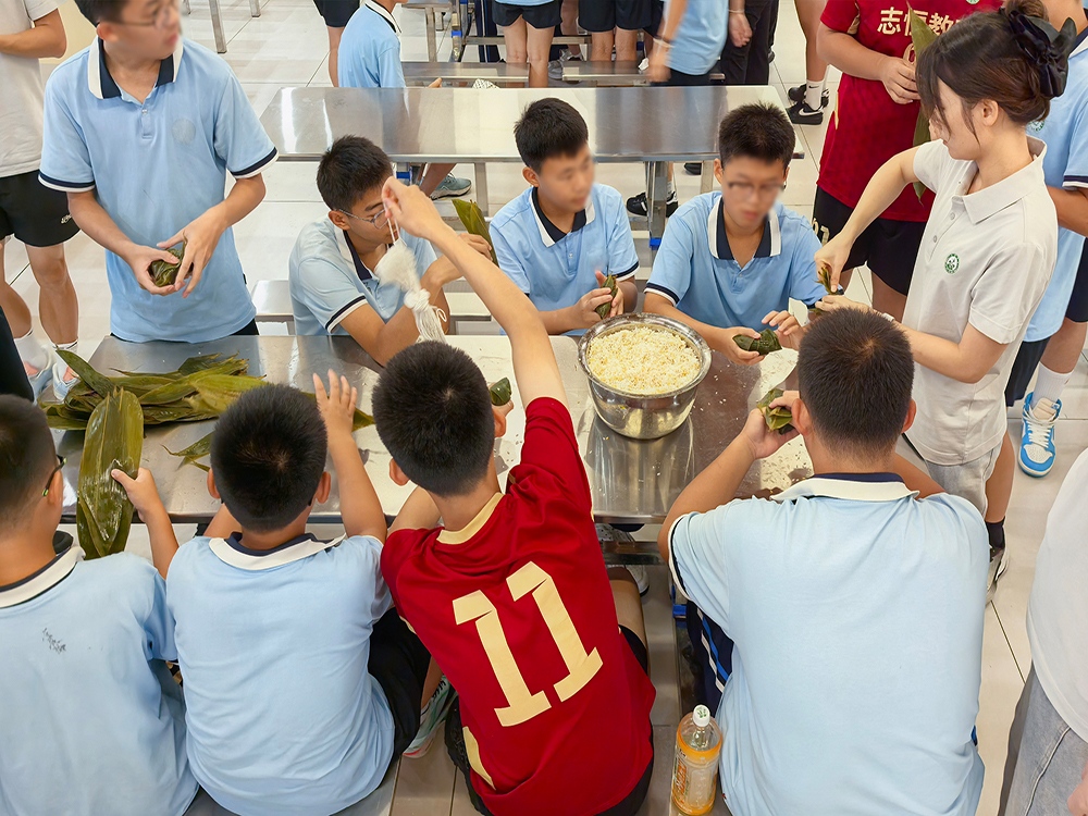 清远专管不听话孩子学校怎么联系