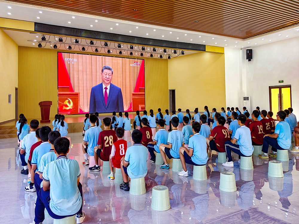 清远有资质的小孩子叛逆改变学校具体位置在哪