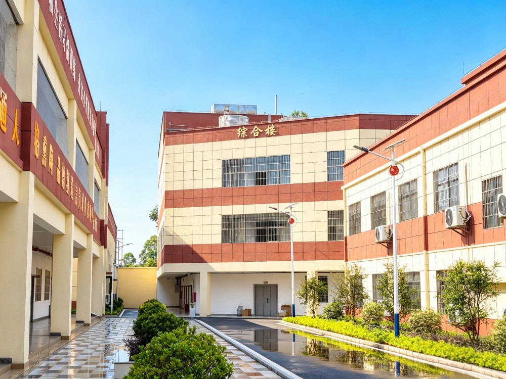 2026优选清远叛逆孩子改变学校选择指南