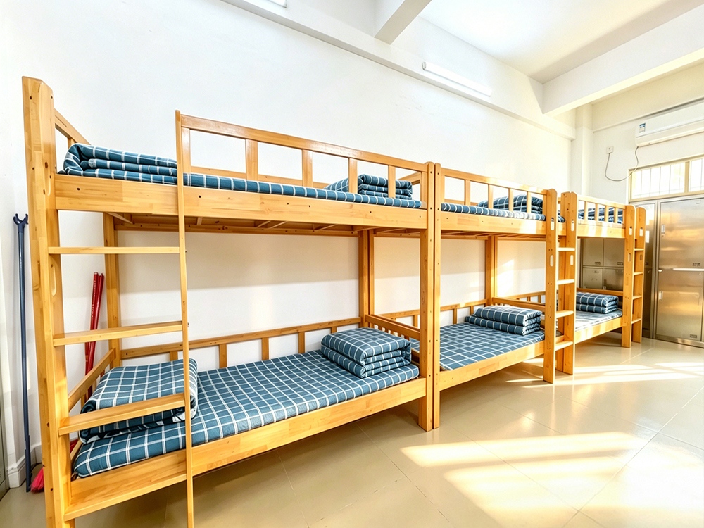 清远纠正叛逆期孩子学校2026家长择校指南