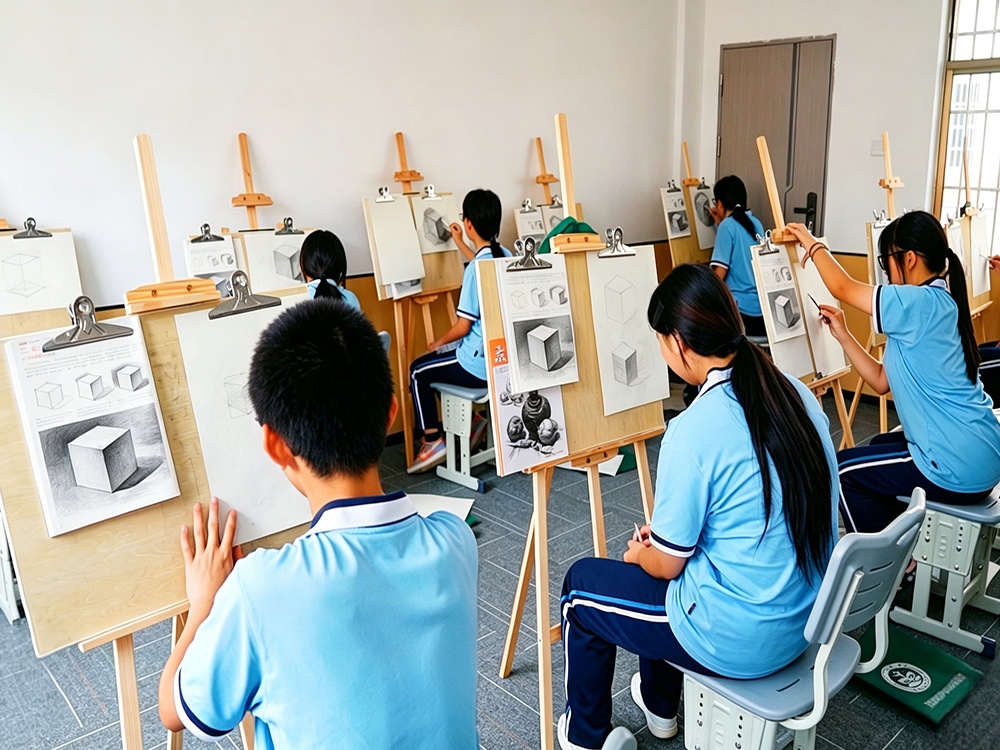 清远周边专门教育不听话孩子学校怎么联系