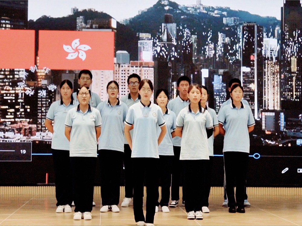 清远叛逆孩子全封闭管理学校2026择校指南