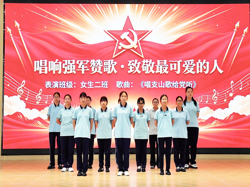 清远周边叛逆青少年管教机构联系方式与选型指南