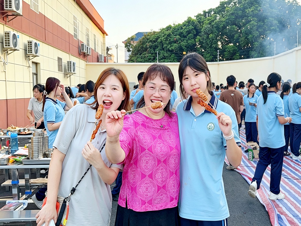 清远叛逆孩子全封闭管理学校2026择校指南