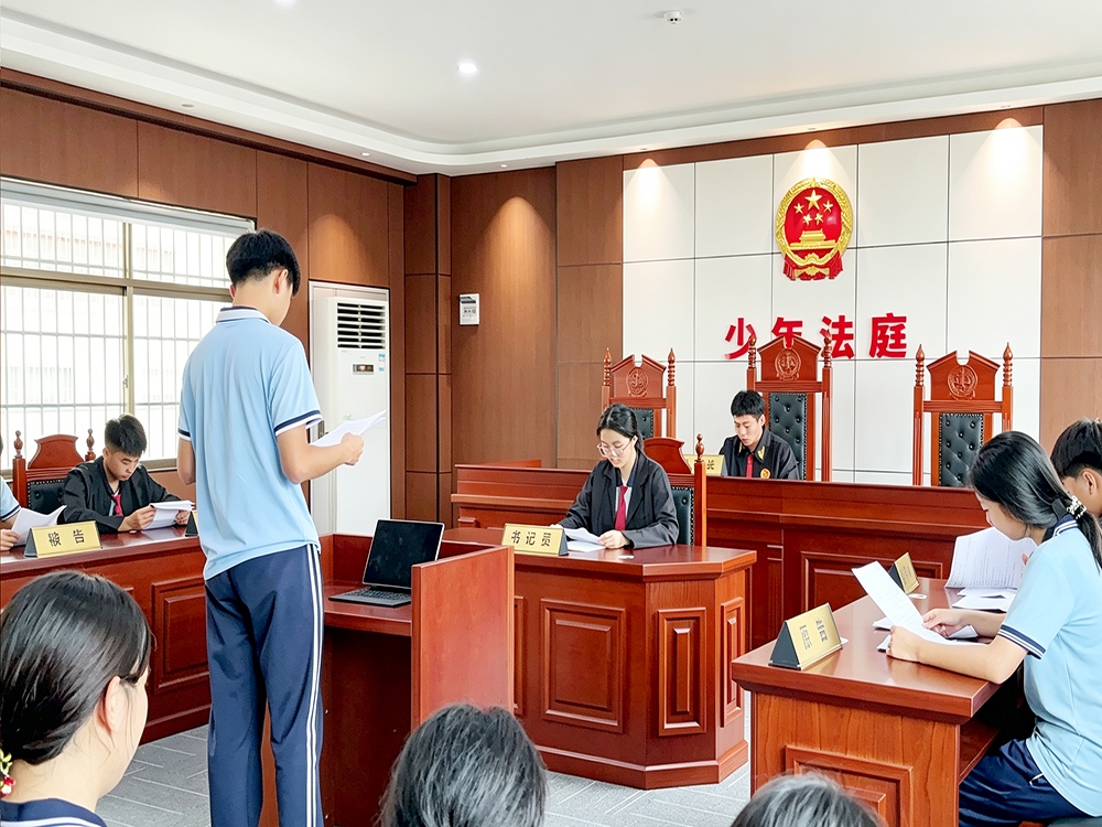 清远有资质的管教孩子叛逆的专门学校具体位置
